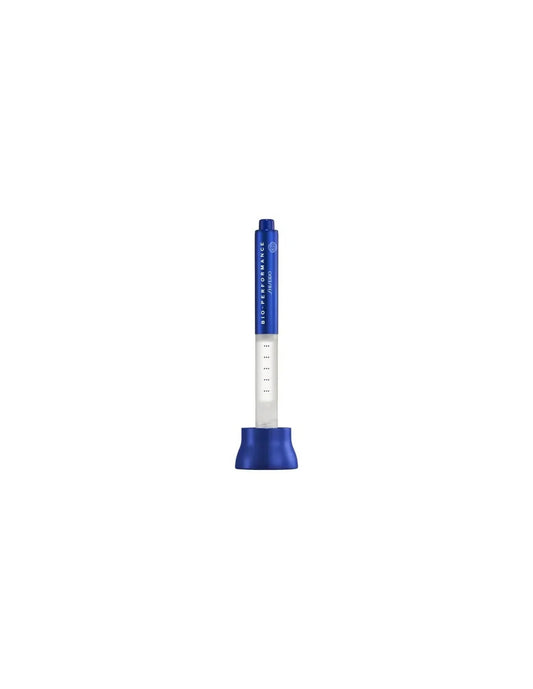 SHISEIDO SHISEIDO Bio-Performance Micro-Click Concentrate 1,4 ml Serum Konzentrateinsatz Kosmetik
