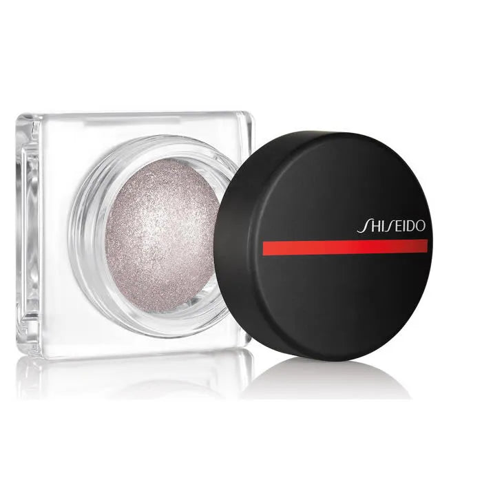 Shiseido Aura Dew 01 Lunar dekoratives Make-up