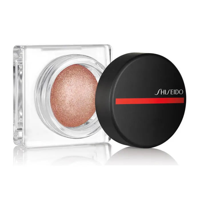 Shiseido Aura Dew 03 Cosmic Gesichtskosmetik