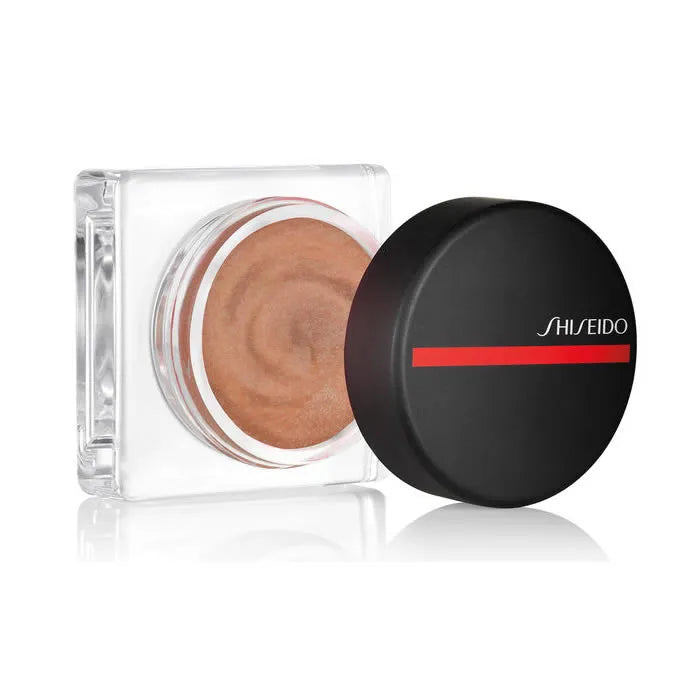 Shiseido Minimalist WhippedPowder Blush 04 Eiko Puderrouge