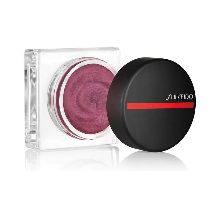 Shiseido Minimalist Whippedpowder Blush 05 Ayao Rouge Farbton 05 Ayao
