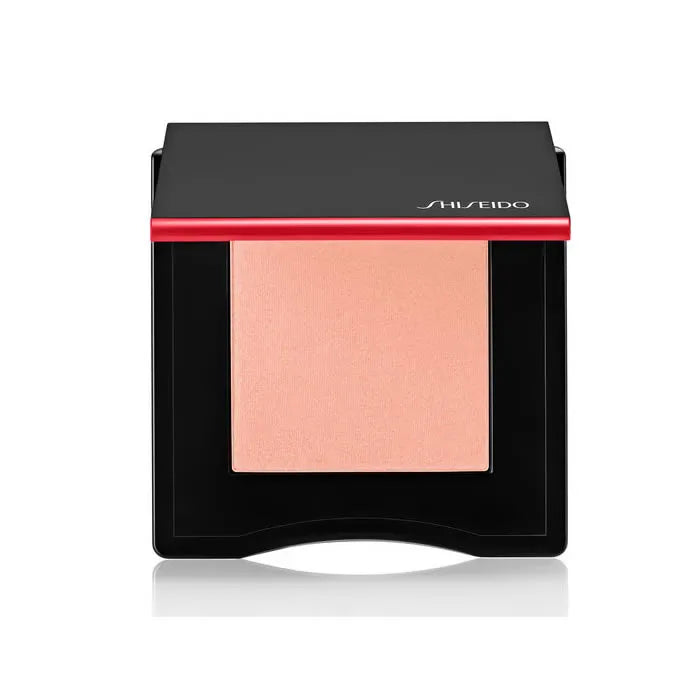 Shiseido InnerGlow CheekPowder 05 Solar Haze Gesichtspuder