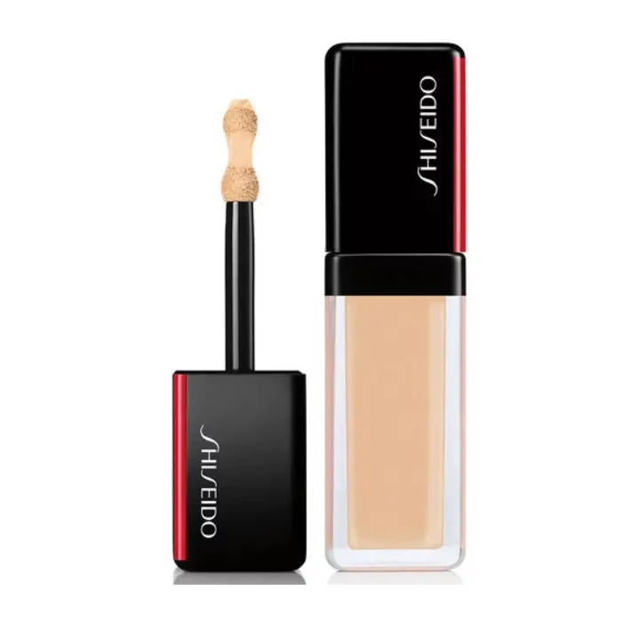 Shiseido Synchro Skin Self- Concealer 202 Light