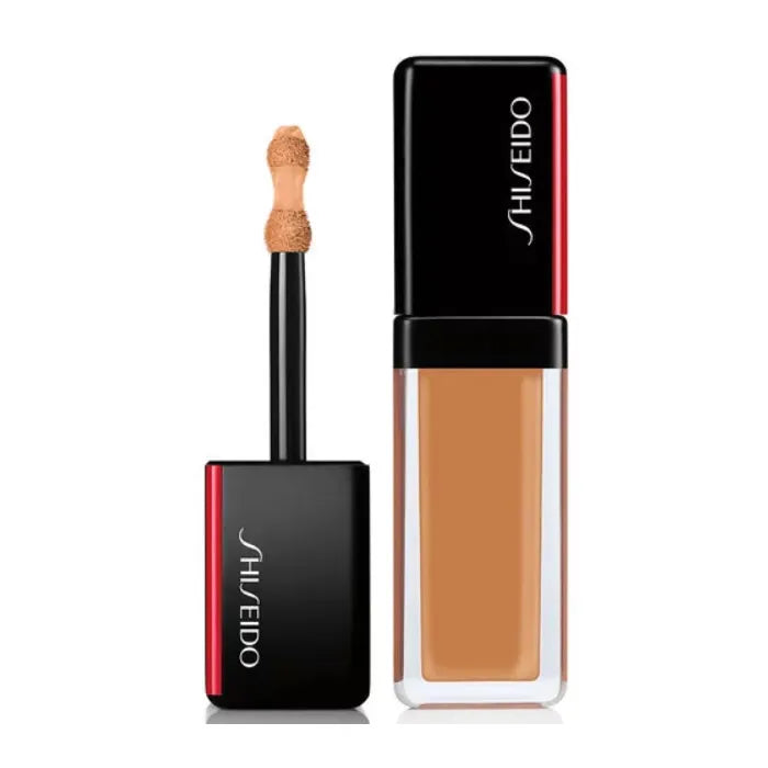 SHISEIDO SHISEIDO Synchro Skin Self-Refreshing Concealer 304 Medium Make-up Abdeckstift
