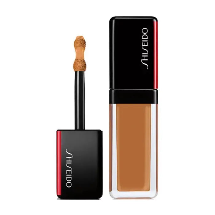 SHISEIDO SHISEIDO Synchro Skin Self-Refreshing Concealer 401 Tan Make-up Abdeckstift