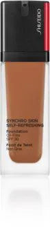 SHISEIDO SHISEIDO Synchro Skin Self Refreshing Foundation 450 30 ml Kosmetik