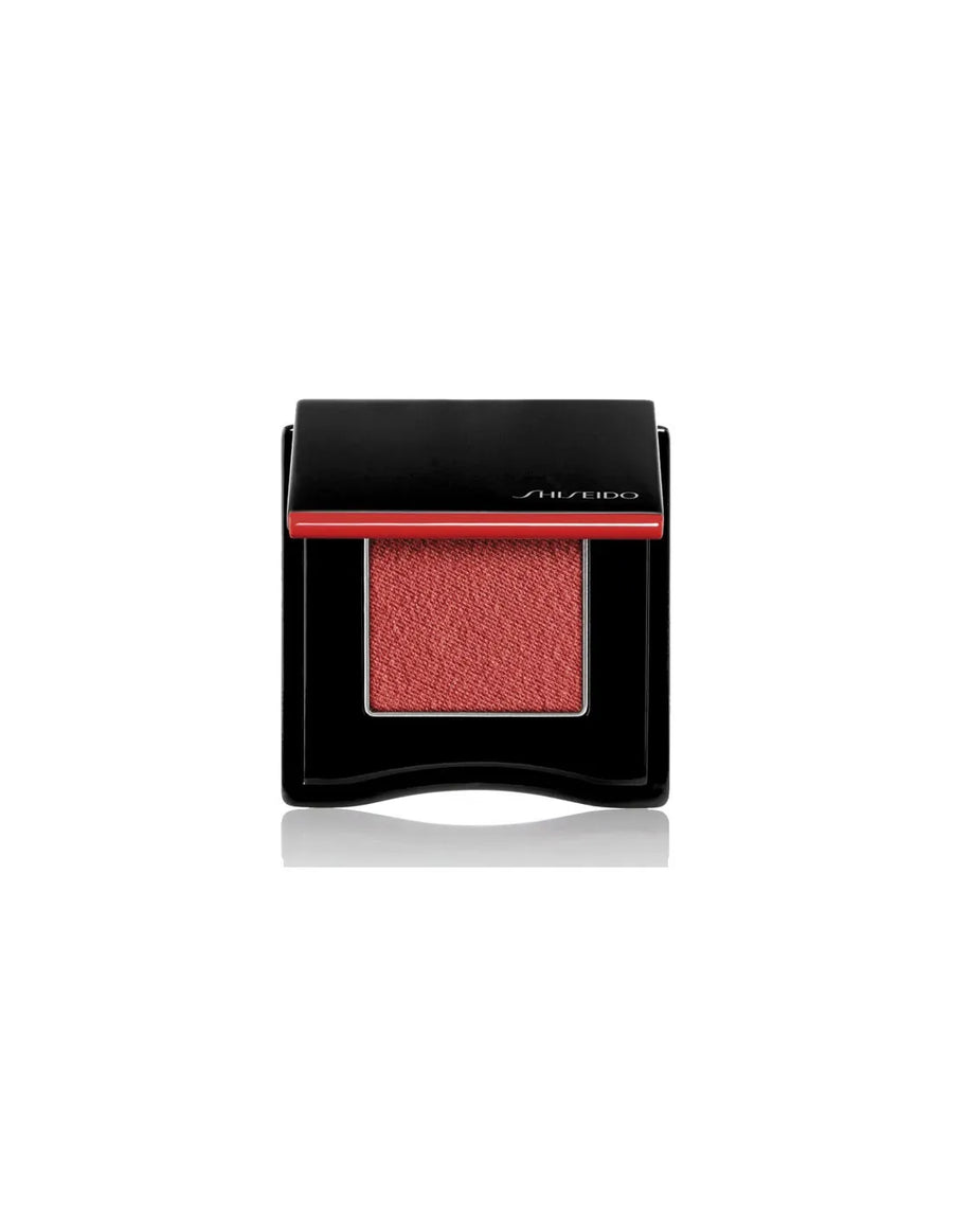Shiseido Pop PowderGel Eye Shadow 03 Lidschatten