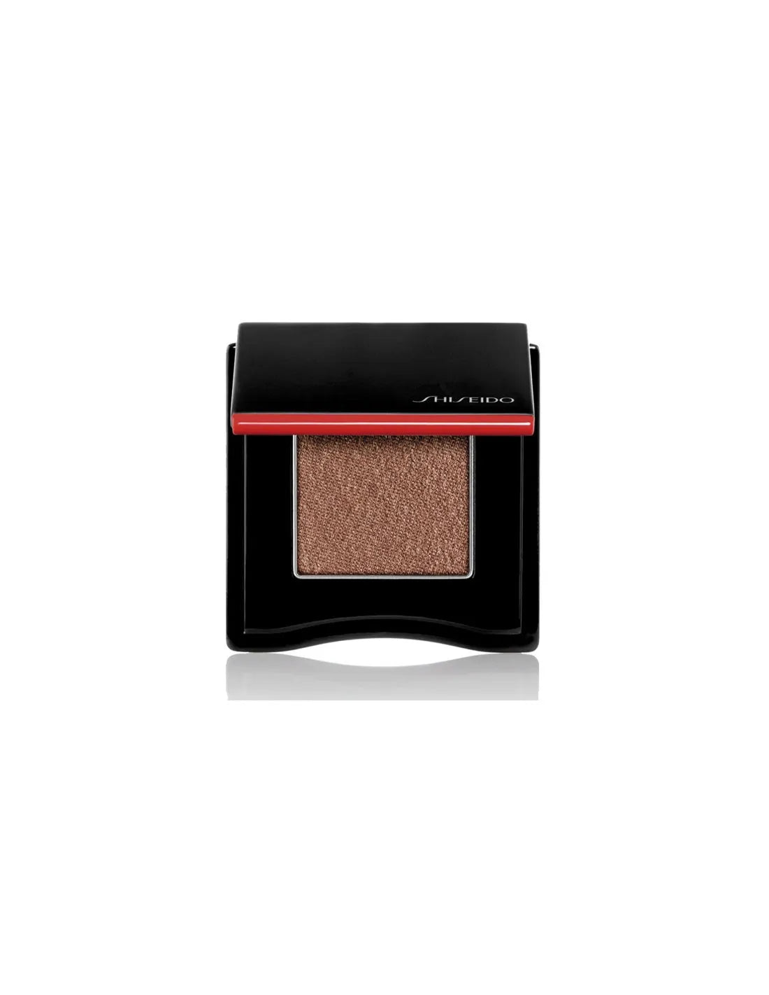 SHISEIDO SHISEIDO Pop Powdergel Lidschatten Nr. 04 Powdergel Eye Shadow Farbe 04