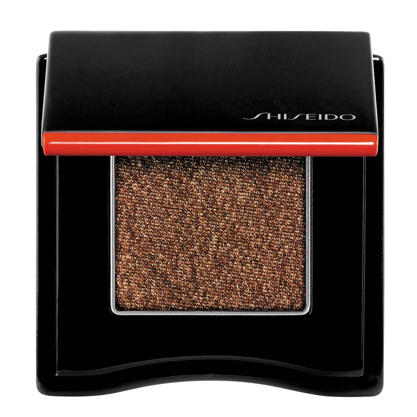 Shiseido Pop Powdergel Lidschatten 05