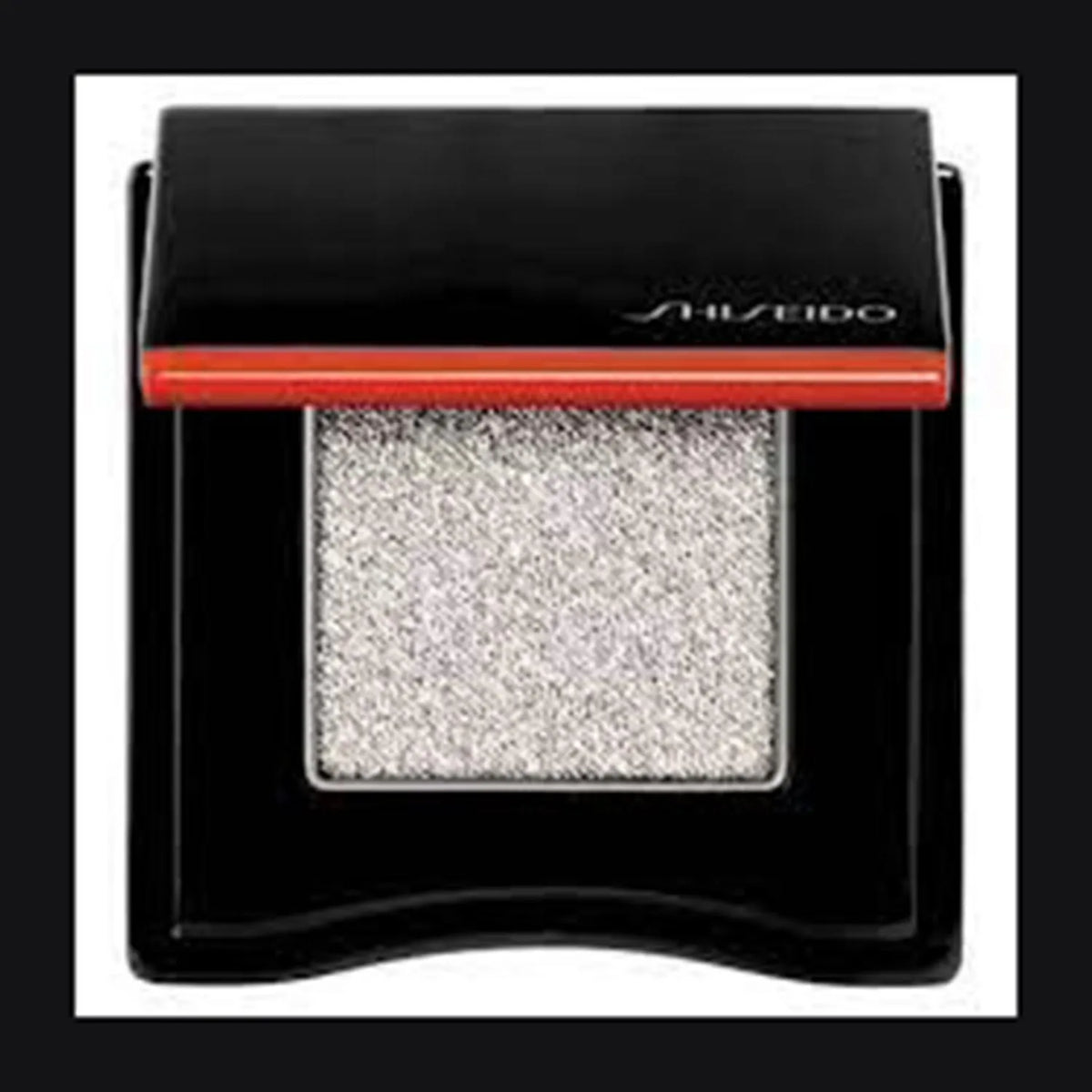 Shiseido Pop Powdergel Eye Shadow 07 Lidschatten