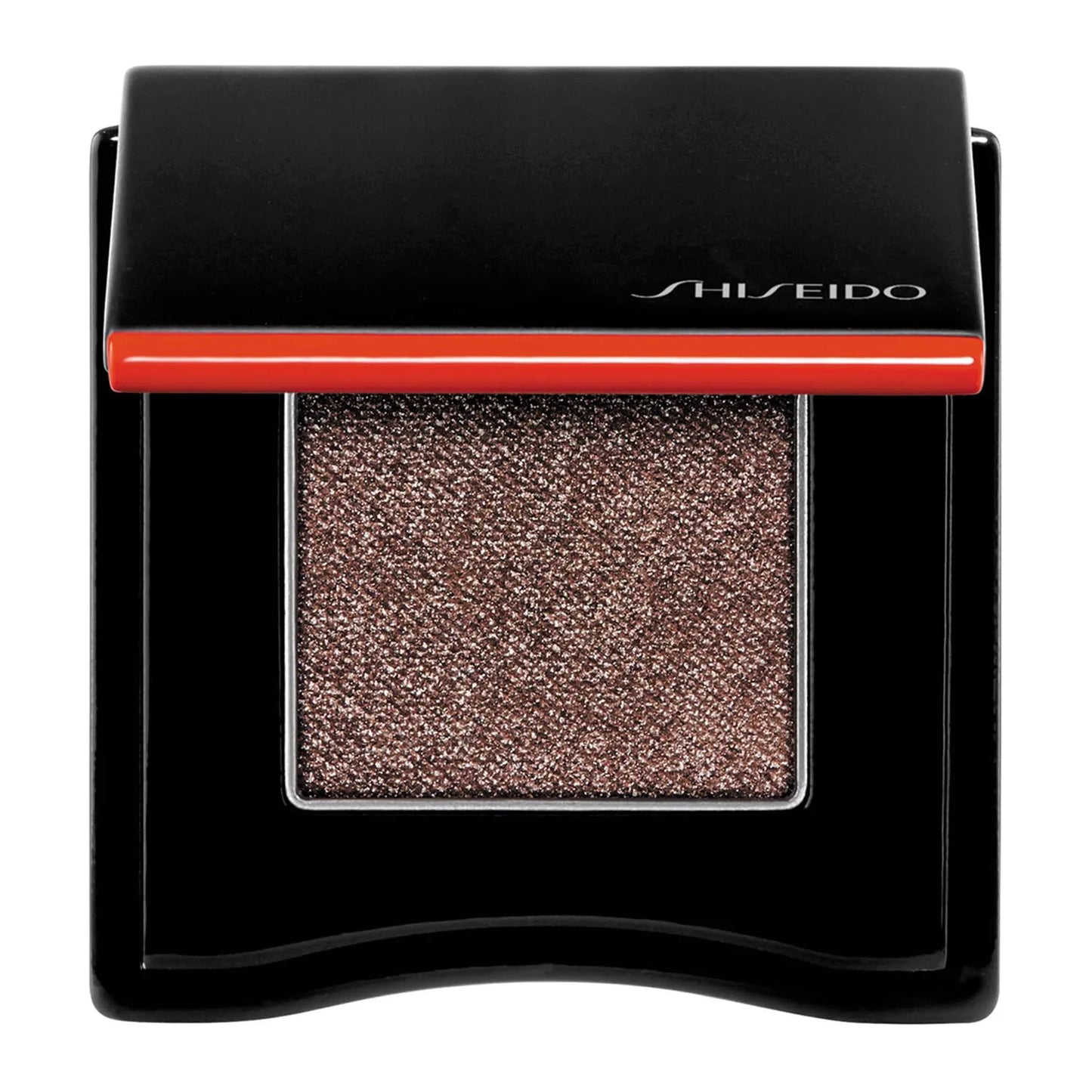 SHISEIDO SHISEIDO Pop Powdergel Lidschatten Nr. 08 Gel-Puder-Eyeshadow