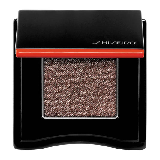SHISEIDO SHISEIDO Pop Powdergel Lidschatten Nr. 08 Gel-Puder-Eyeshadow