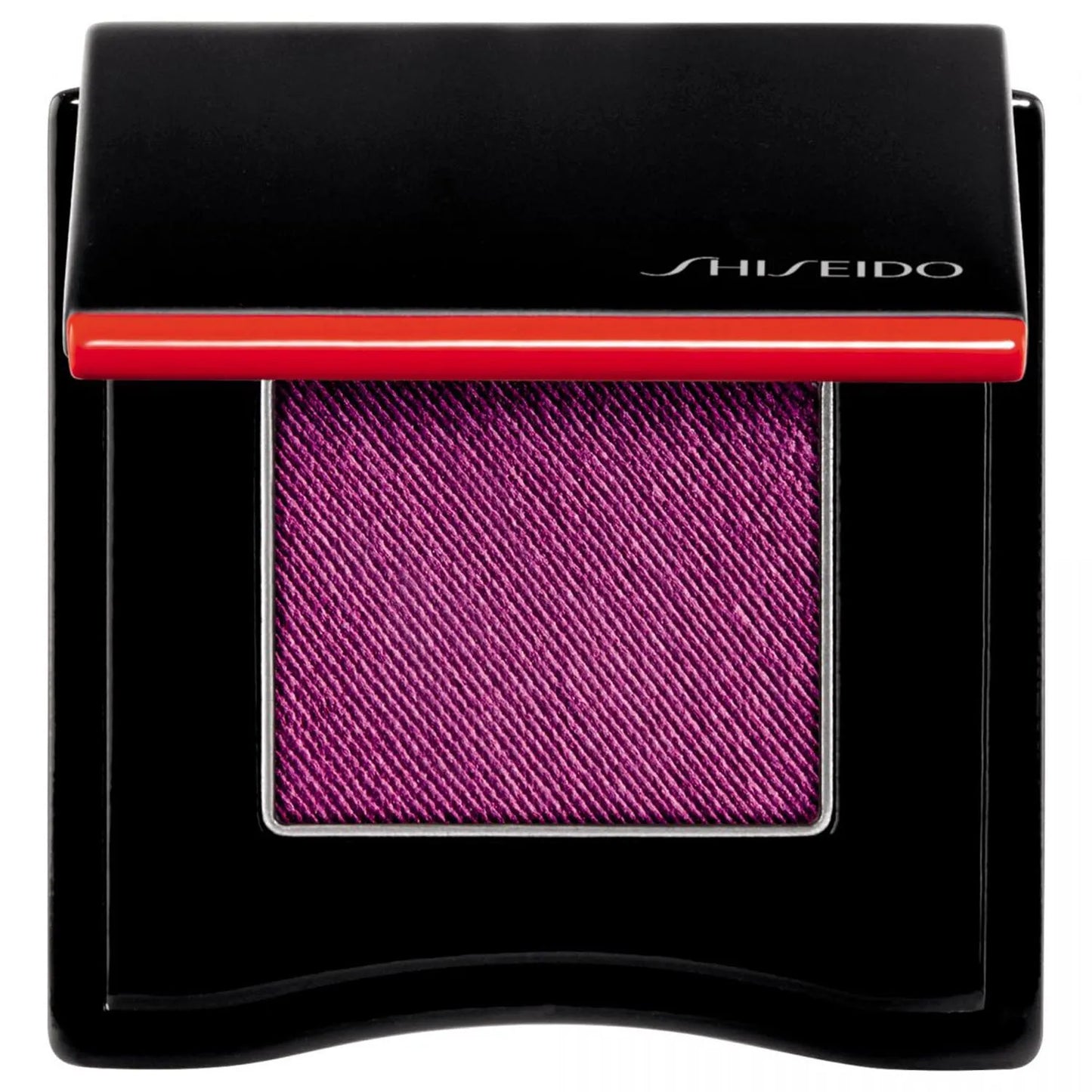 SHISEIDO SHISEIDO Pop Powdergel Lidschatten Nr. 12 Powdergel-Eyeshadow Farbe 12