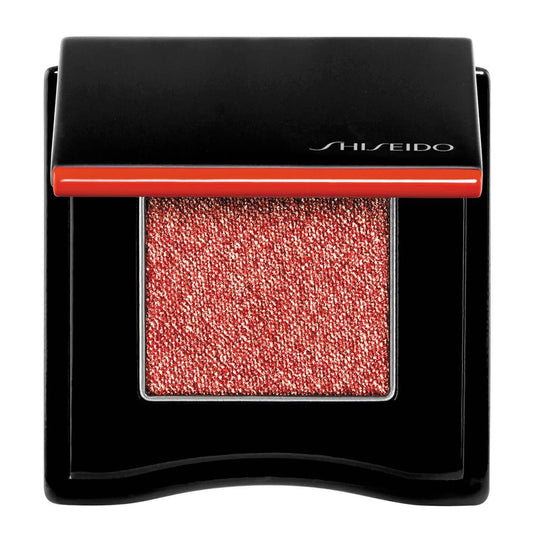 SHISEIDO SHISEIDO Pop Powdergel Lidschatten Nr. 14 Powdergel-Eyeshadow Farbe 14