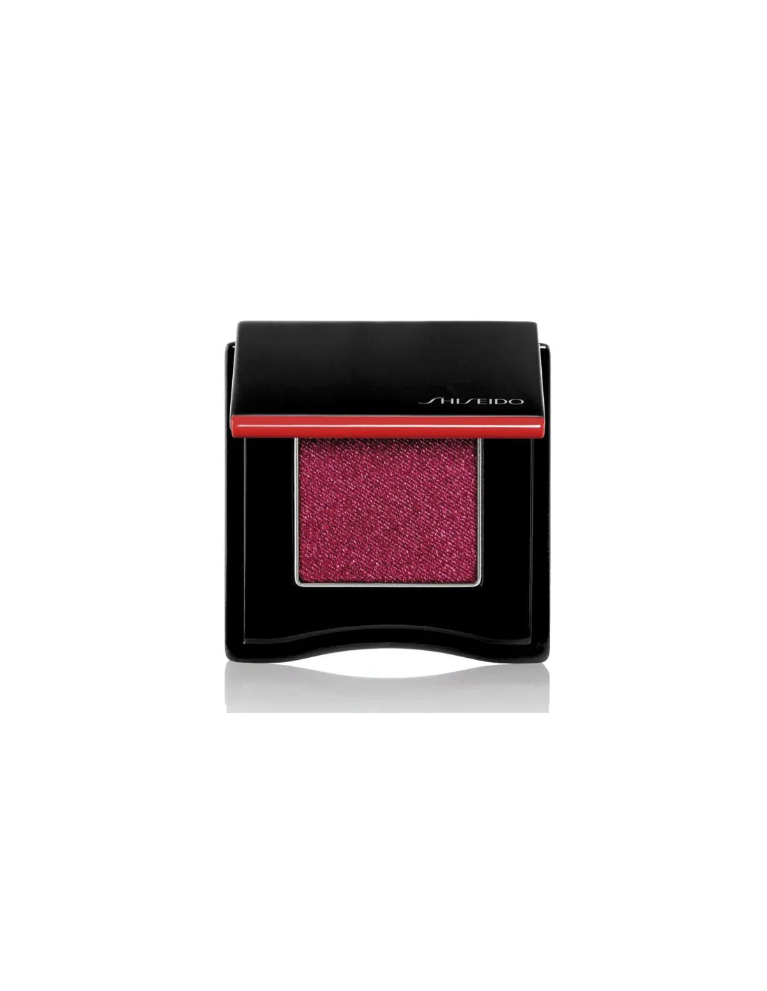 SHISEIDO SHISEIDO Pop Powdergel Lidschatten Nr. 18 Gel-Puder-Eyeshadow Farbe 18