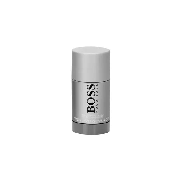 HUGO BOSS HUGO BOSS Deodorant Stick 75 g Boss Herrenduft