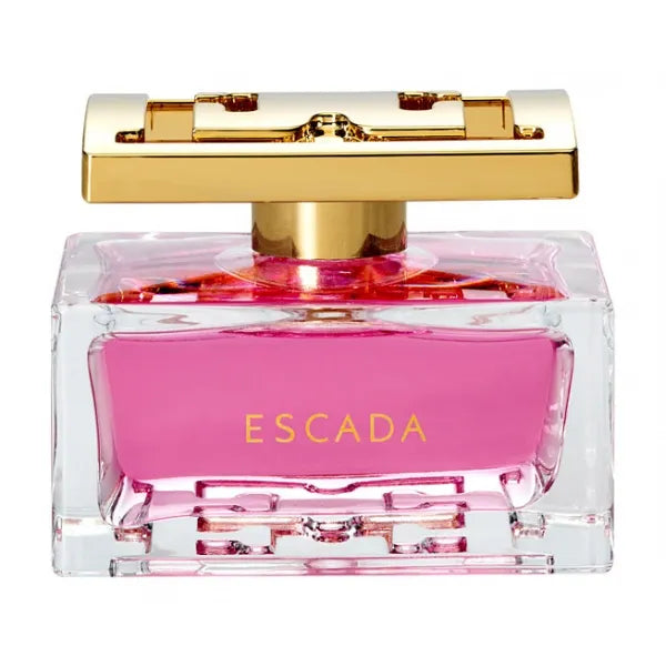 ESCADA ESCADA Especially Escada Eau de Parfum Spray 30 ml Parfüm
