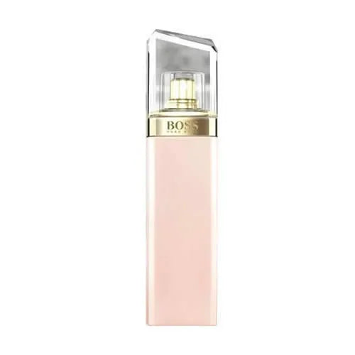 HUGO BOSS Ma Vie Eau de Parfum Spray 30 ml Damen Parfüm