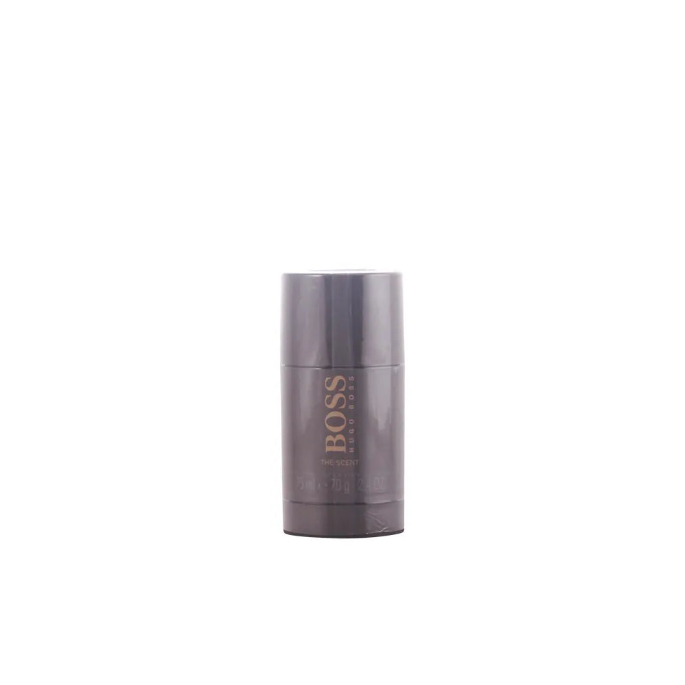 HUGO BOSS HUGO BOSS The Scent Deo Stick 75 ml Deodorant Stick für Herren