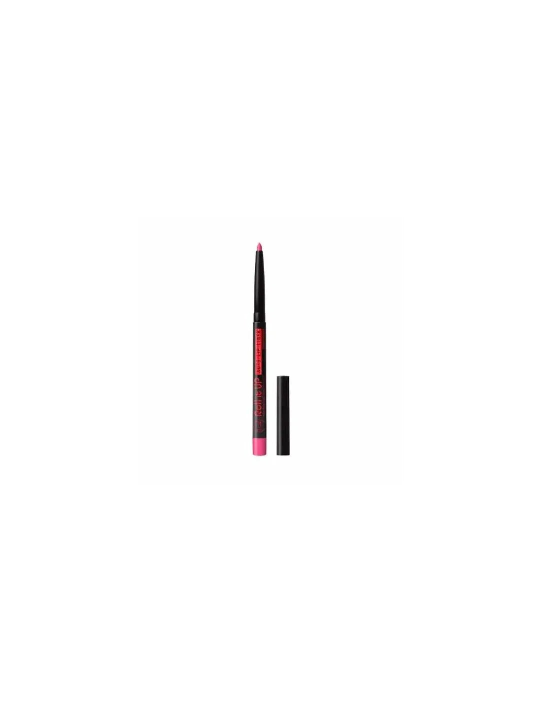 J.CAT BEAUTY J.cat Beauty Jcat Lip Liner Auto Roll It Up Amaranth Kosmetik