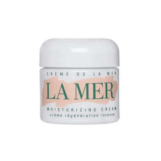 LA MER LA MER Crème De La Mer Gesichtscreme 60 ml Kosmetik