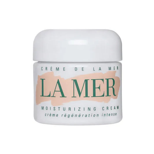 LA MER LA MER Crème De La Mer Gesichtscreme 30 ml Kosmetik