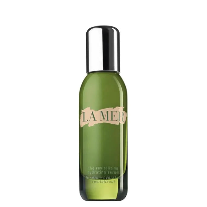 La Mer The Revitalizing Hydrating Serum 30 ml
