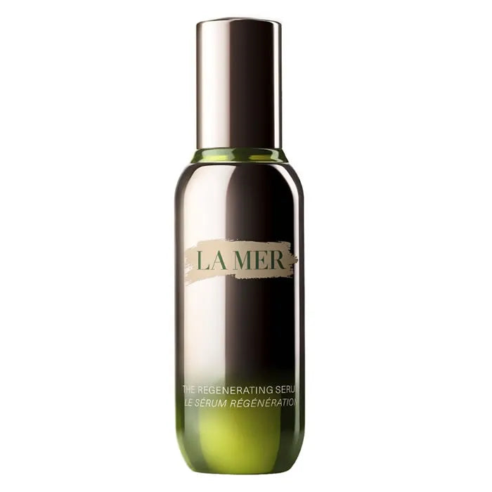 LA MER LA MER The Regenerating Serum 30 ml Gesichtsserum