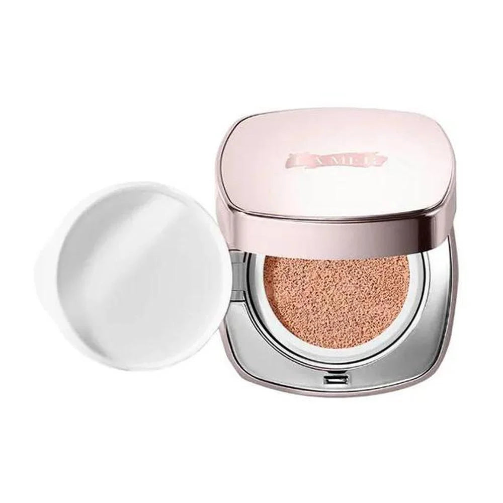 La Mer Cushion Compact Neutral Ivory Cushion-Make-up