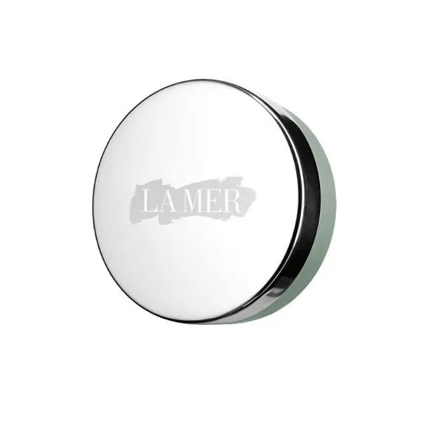 LA MER LA MER The Lip Balm Lippenbalsam Pflege Kosmetik