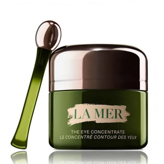 LA MER LA MER The Eye Concentrate Augenpflege 15 ml Kosmetik