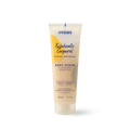 FLOR DE MAYO FLOR DE MAYO Körperpeeling Argán und Kokos 230 ml Kosmetik