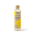 FLOR DE MAYO FLOR DE MAYO Sublime Camomila Gesichtswasser 200 ml Kosmetik