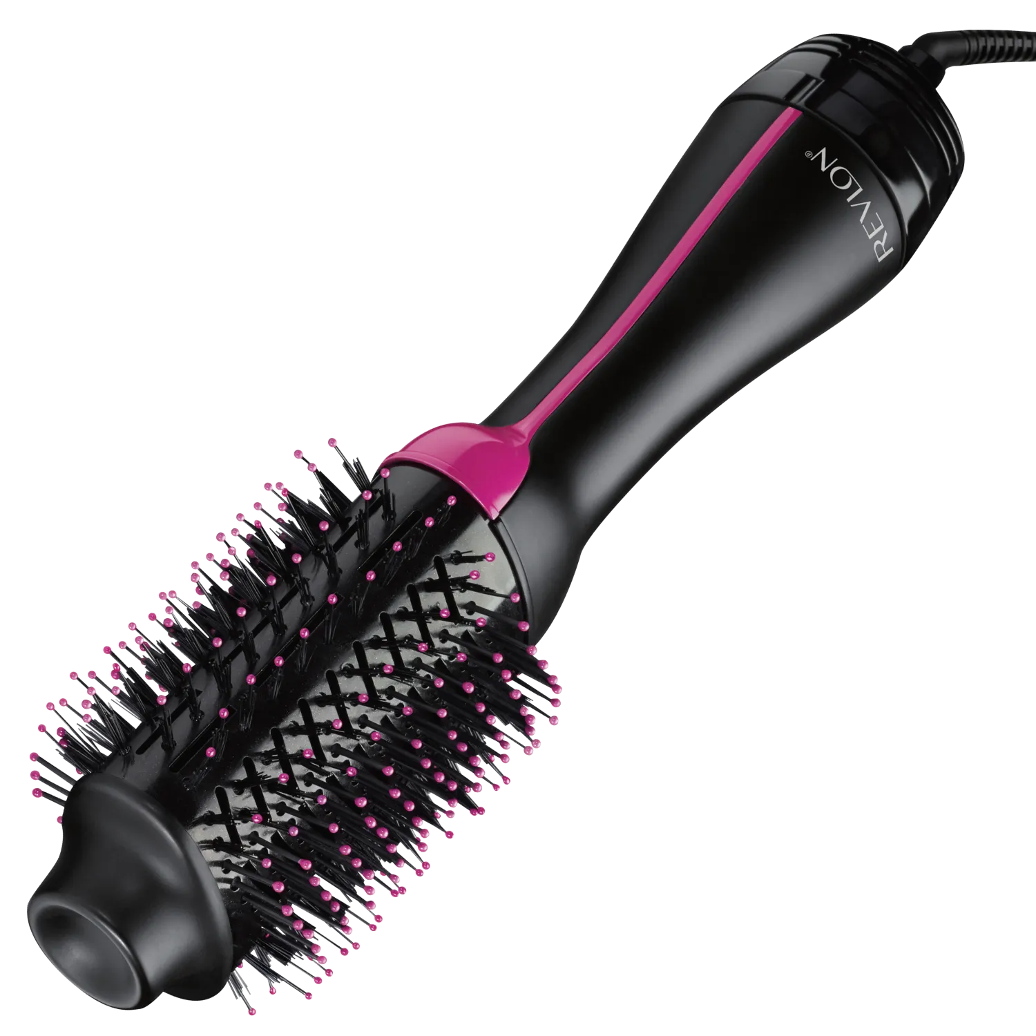 REVLON REVLON One-Step Volumisser Haartrockner und Volumenbürste Rvdr5222e 1 Stück Kosmetik