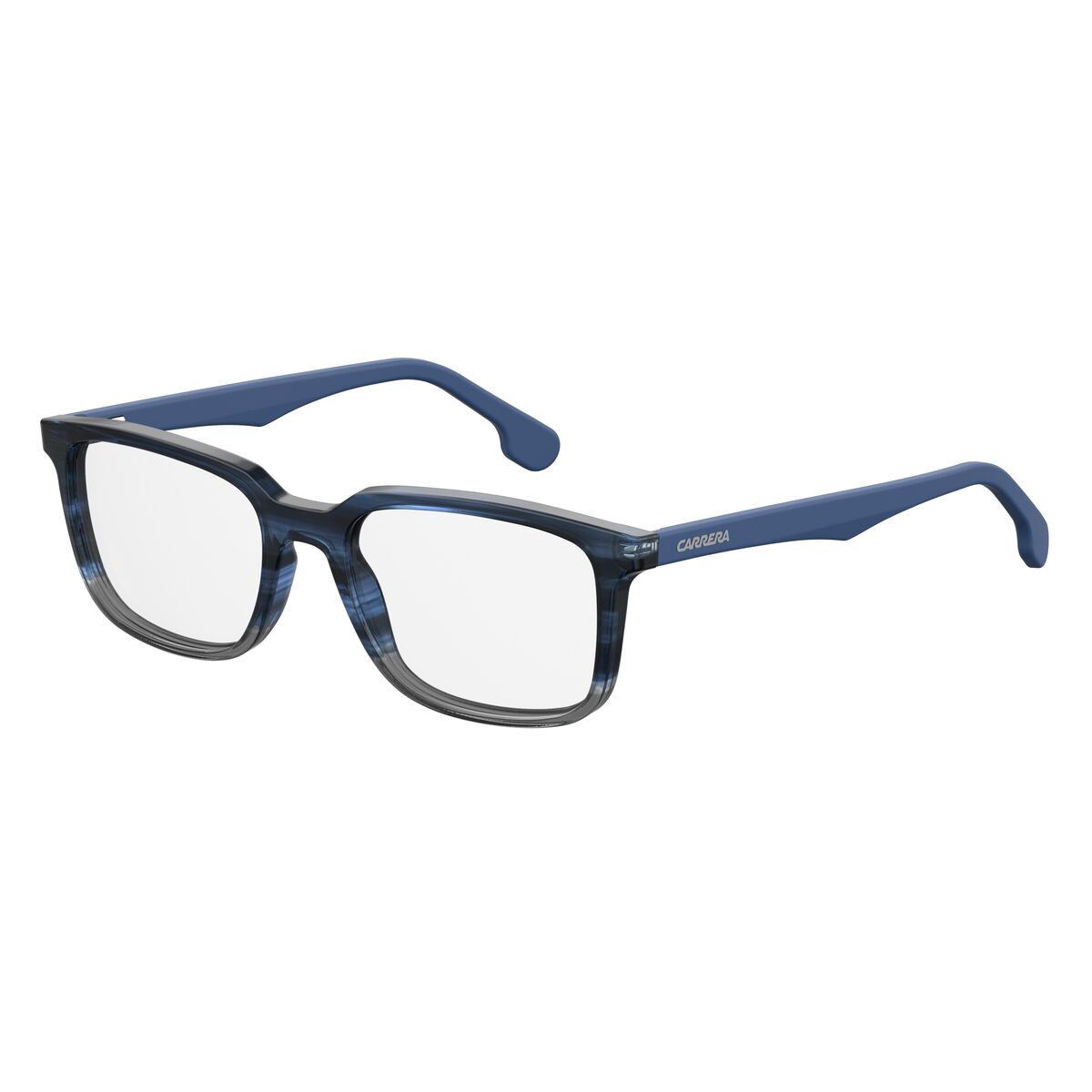 Carrera Brillenfassung Carrera Carrera-5546-V-Ipr Ø 52 Mm