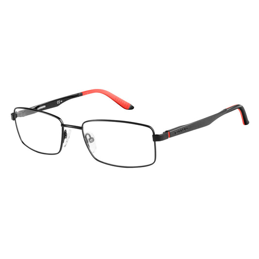 Carrera Brillenfassung Carrera Ca8812-006 Ø 55 Mm
