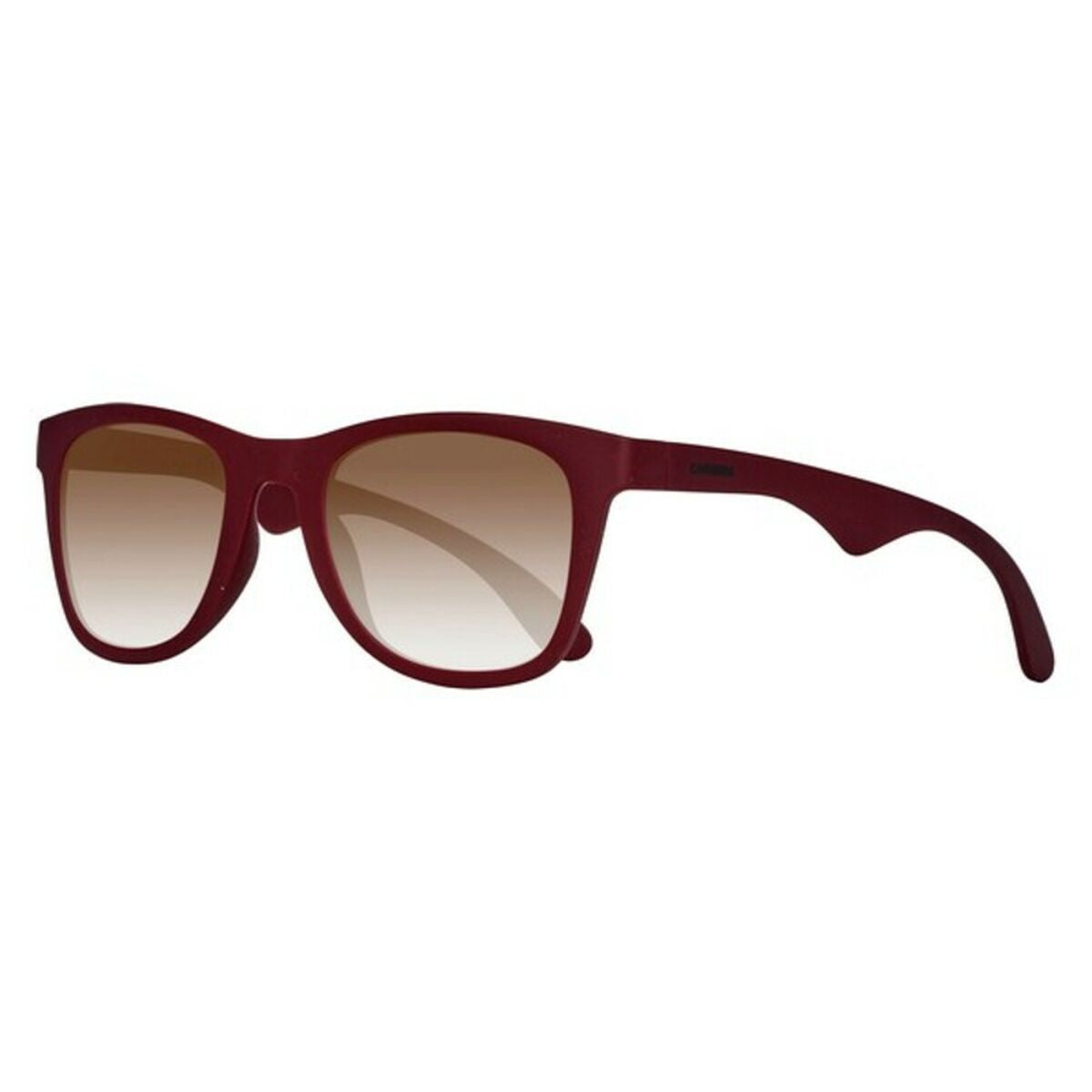 Carrera Herrensonnenbrille Carrera 6000St-Kvl-Lc Ø 50 Mm