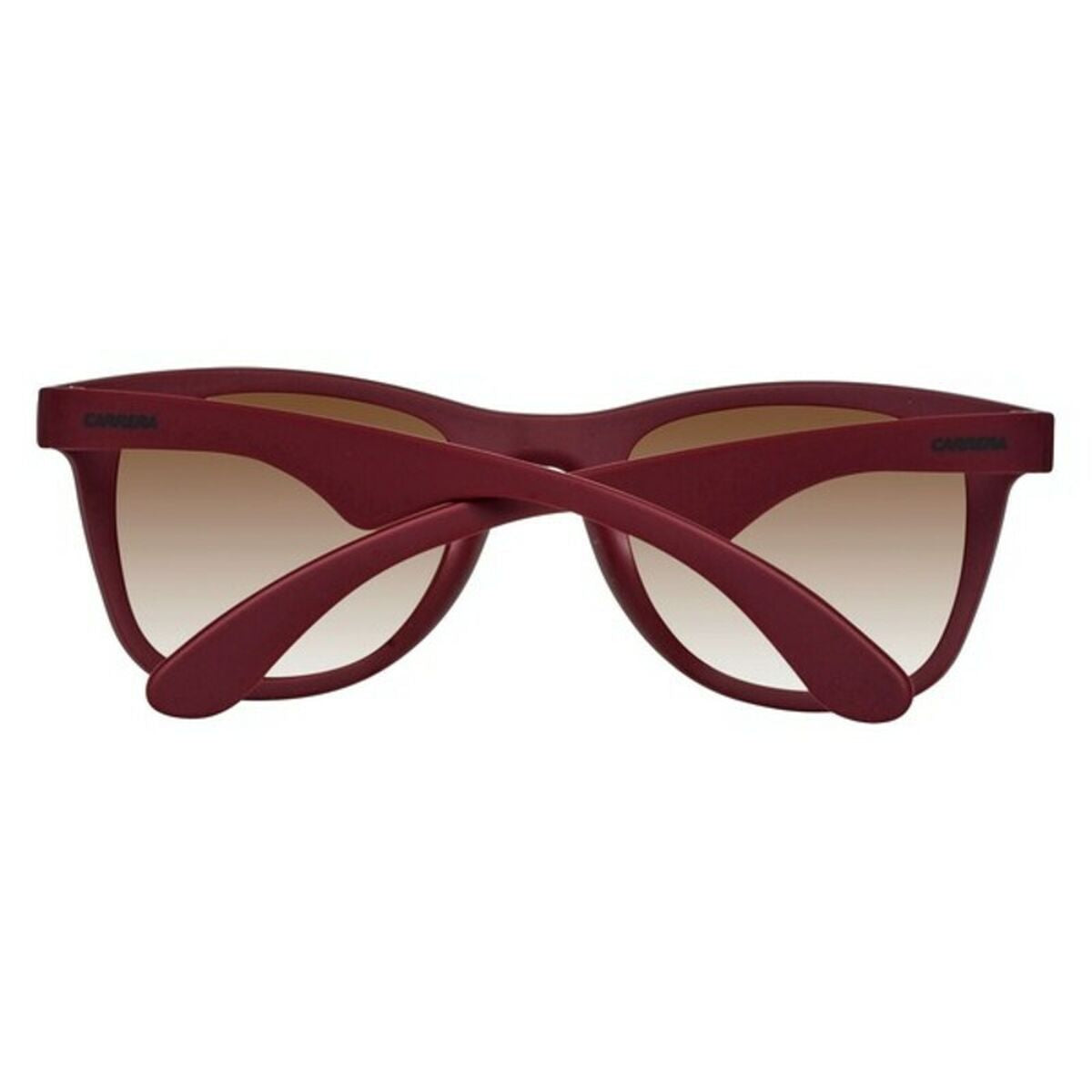 Carrera Herrensonnenbrille Carrera 6000St-Kvl-Lc Ø 50 Mm