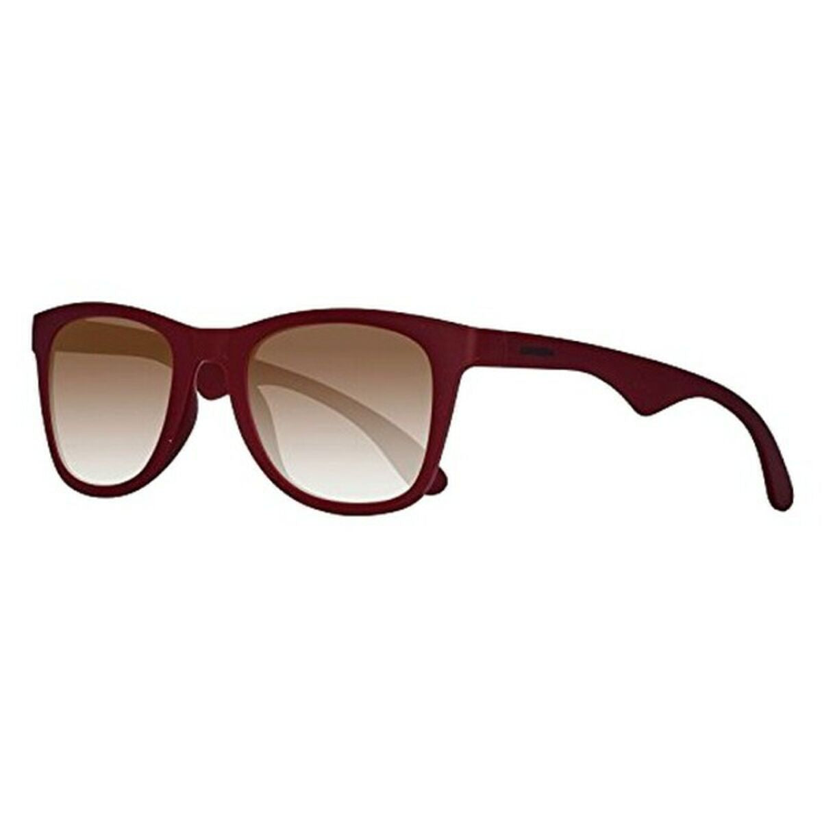Carrera Herrensonnenbrille Carrera 6000St-Kvl-Lc Ø 50 Mm