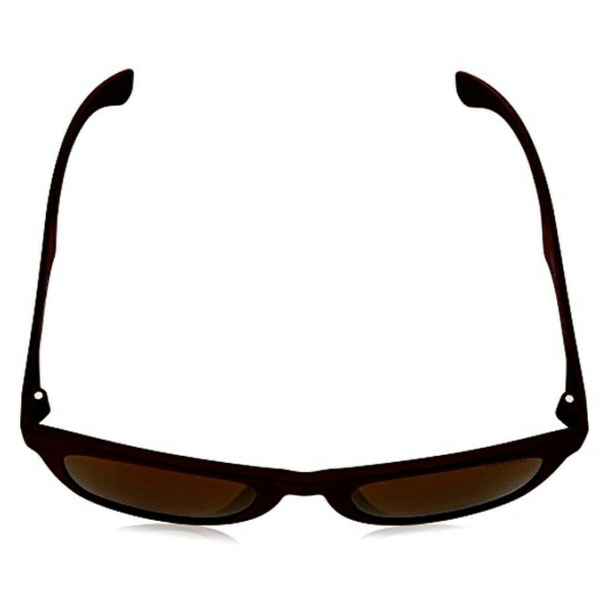 Carrera Herrensonnenbrille Carrera 6000St-Kvl-Lc Ø 50 Mm