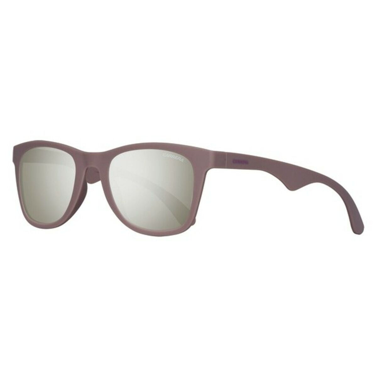 Carrera Herrensonnenbrille Carrera 6000St-Kvq-Ss Ø 50 Mm
