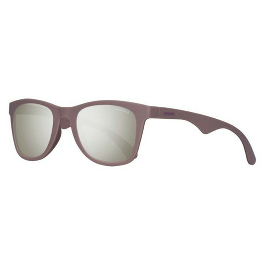 Carrera Herrensonnenbrille Carrera 6000St-Kvq-Ss Ø 50 Mm