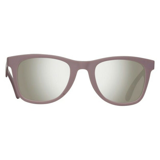 Carrera Herrensonnenbrille Carrera 6000St-Kvq-Ss Ø 50 Mm