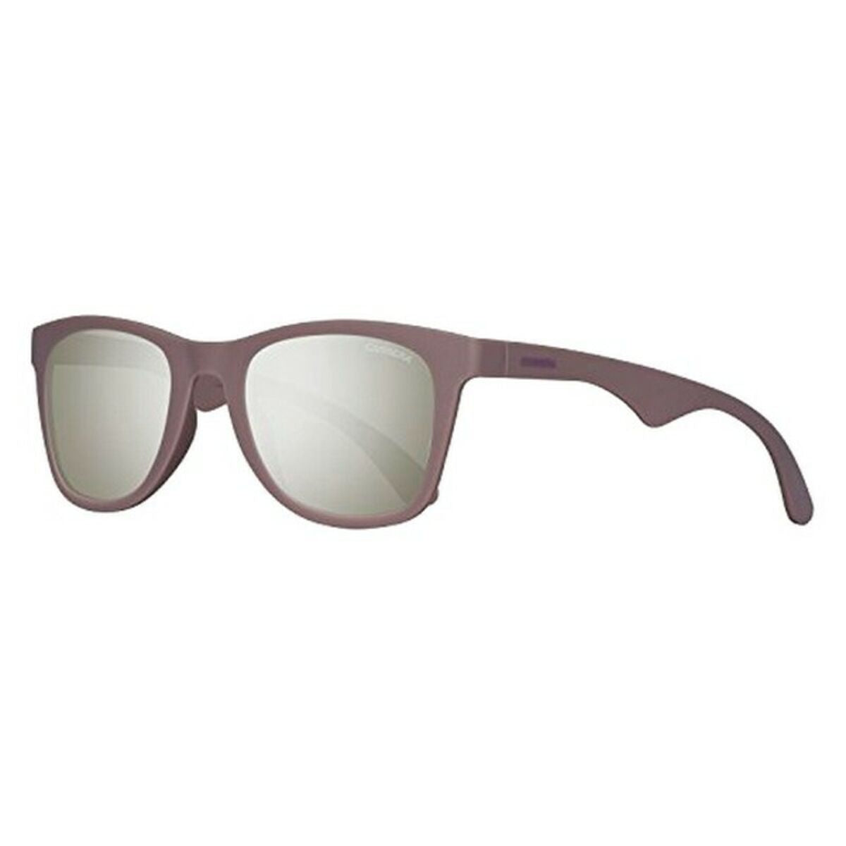 Carrera Herrensonnenbrille Carrera 6000St-Kvq-Ss Ø 50 Mm