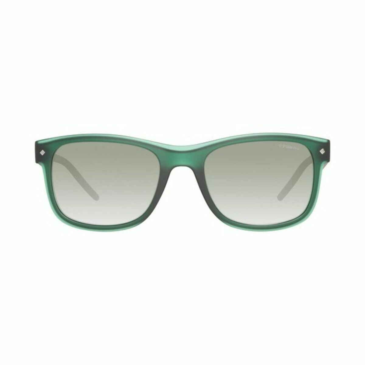 Polaroid Kindersonnenbrille Polaroid Pld-8021-S6Eo Ø 47 Mm