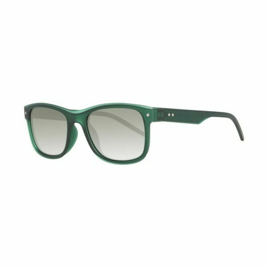 Polaroid Kindersonnenbrille Polaroid Pld-8021-S6Eo Ø 47 Mm