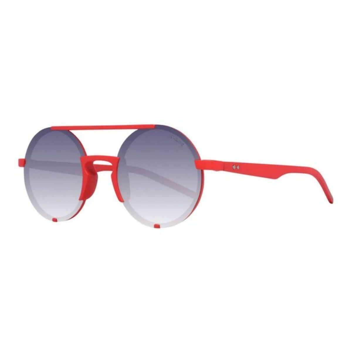 Polaroid Unisex-Sonnenbrille Polaroid Pld-6016-S-Aba-50-8W Ø 50 Mm