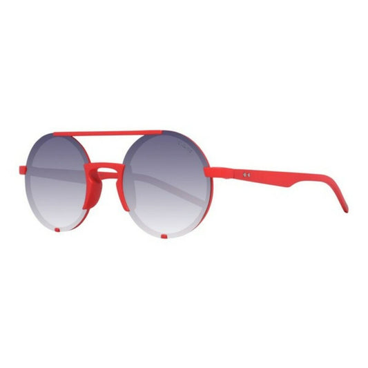 Polaroid Unisex-Sonnenbrille Polaroid Pld-6016-S-Aba-50-8W Ø 50 Mm