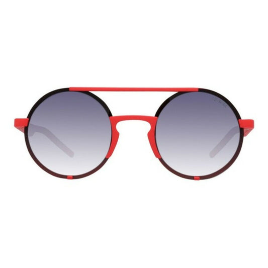 Polaroid Unisex-Sonnenbrille Polaroid Pld-6016-S-Aba-50-8W Ø 50 Mm