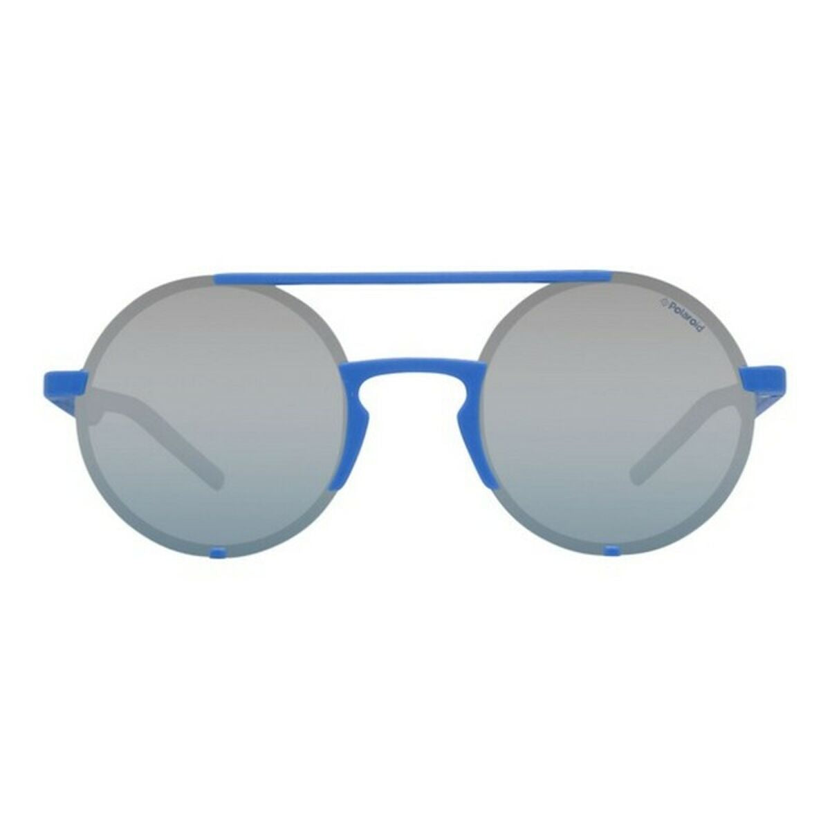 Polaroid Unisex-Sonnenbrille Polaroid Pld6016Szdipw Ø 50 Mm